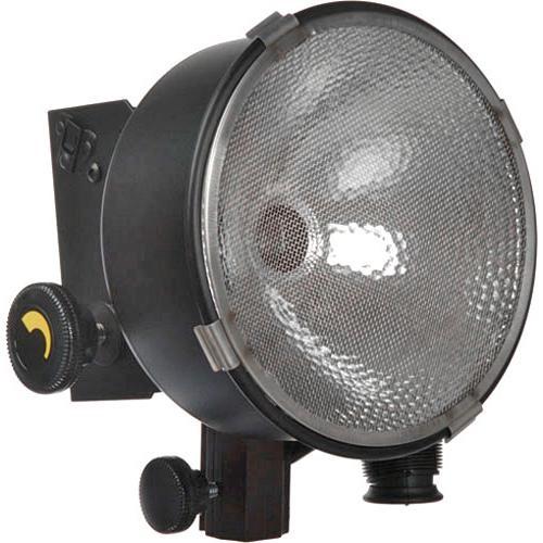 Lowel DP Focus Flood Light