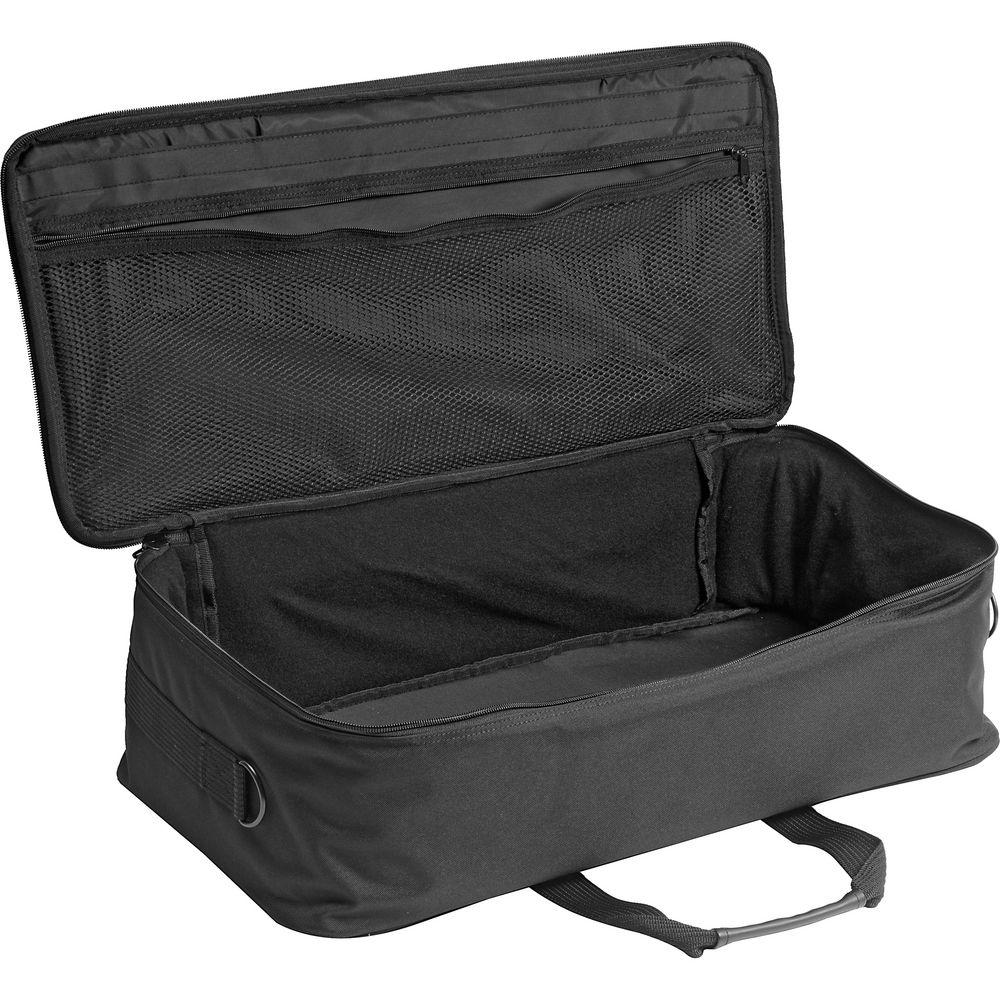Lowel LB-30 Small Litebag Soft Case, Lowel, LB-30, Small, Litebag, Soft, Case