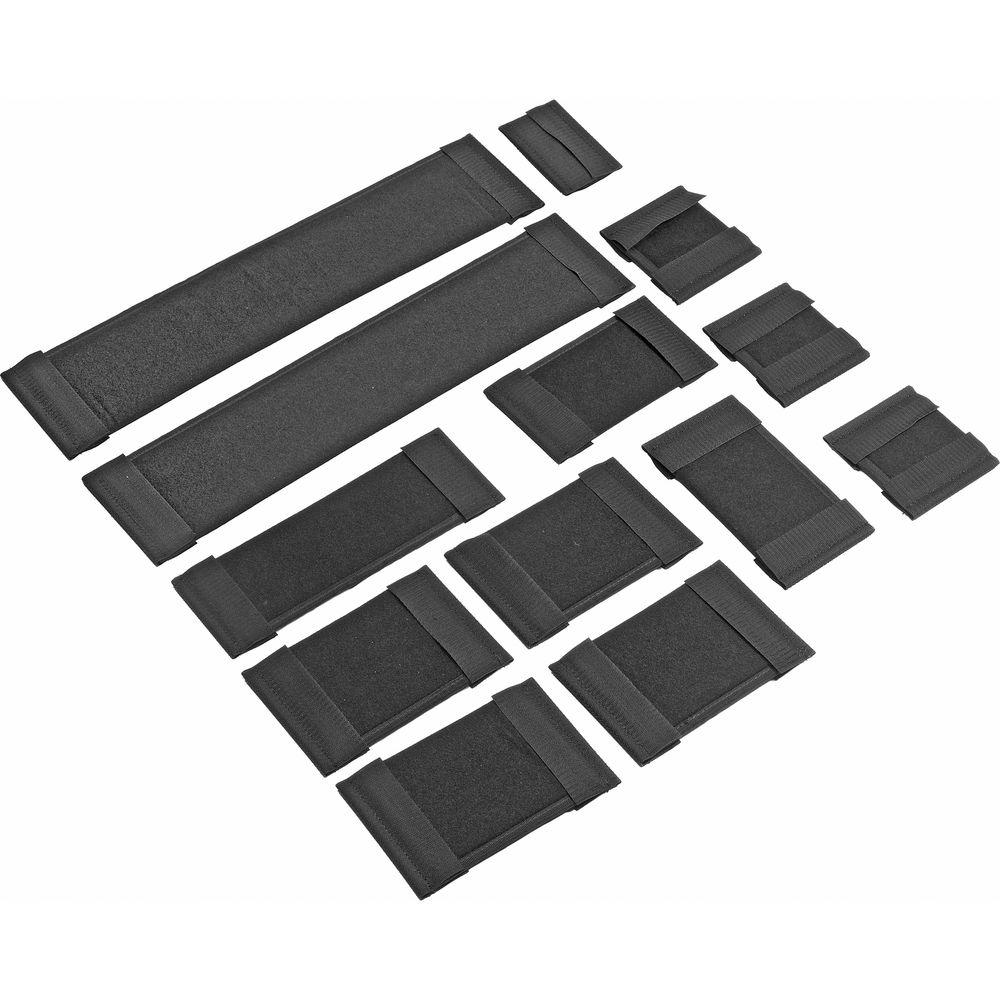 Lowel LB-30 Small Litebag Soft Case