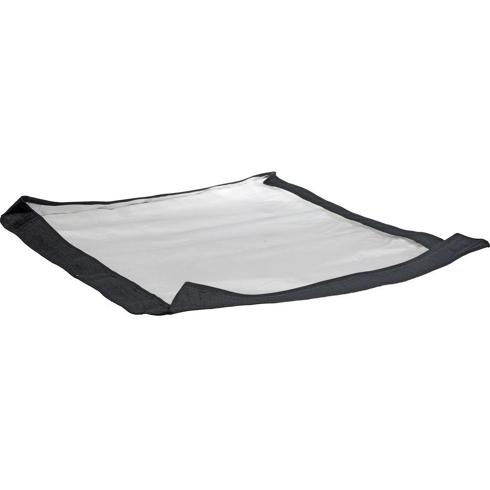 Lowel LC-88D Diffuser for LC-88