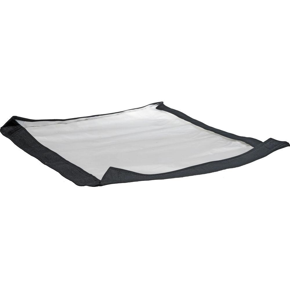 Lowel Replacement Diffuser