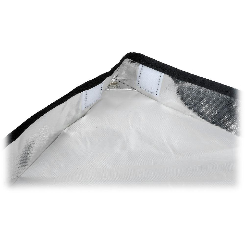 Lowel Replacement Diffuser