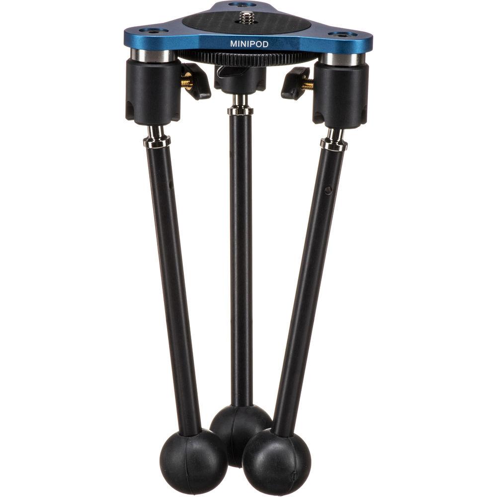 Novoflex NF3320 MiniPod