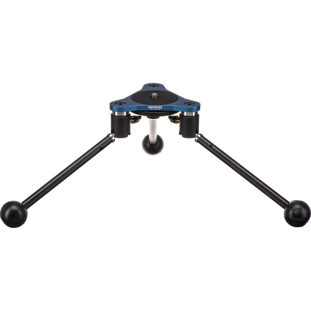 Novoflex NF3320 MiniPod