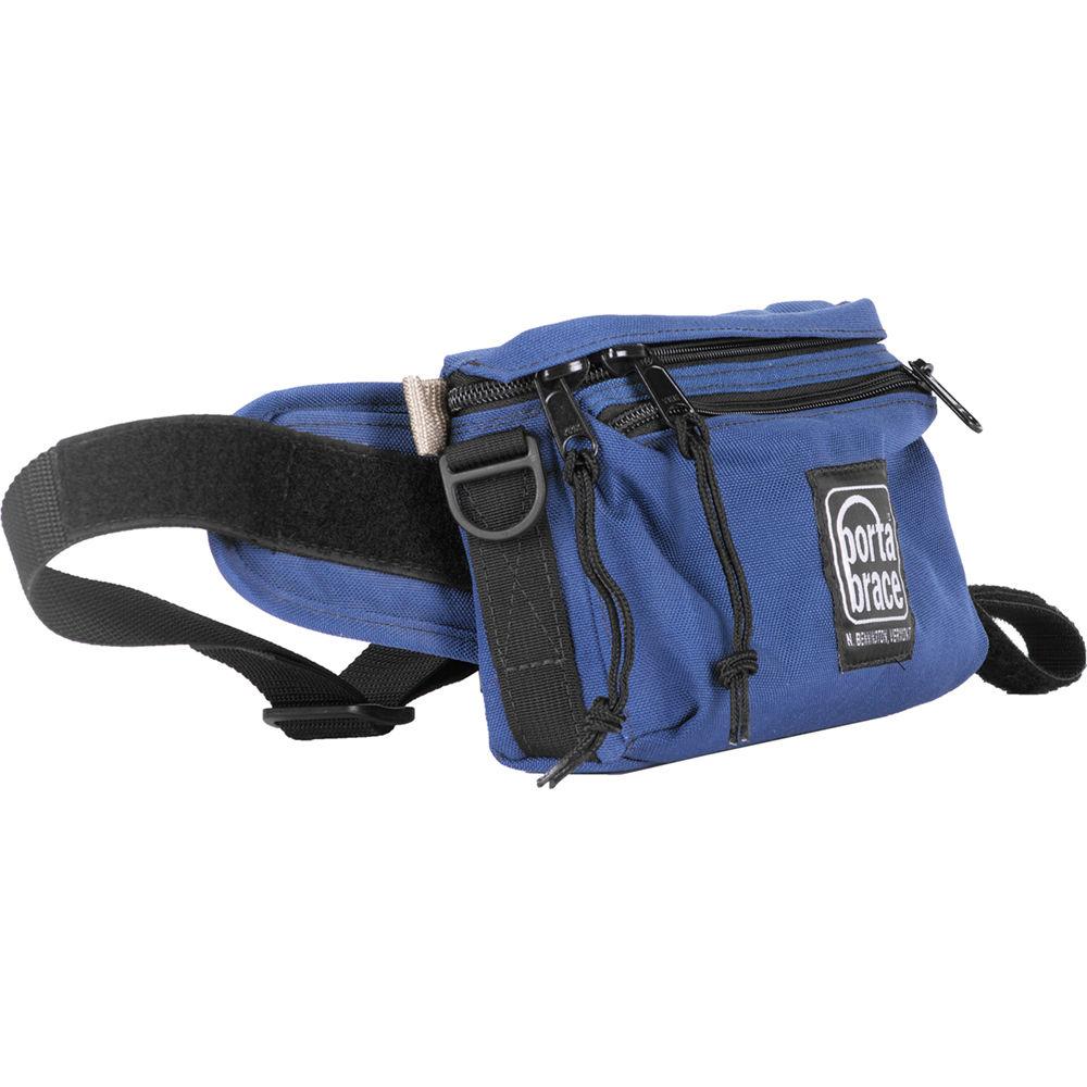 Porta Brace HIP-1 Hip Pack for Small Accessories