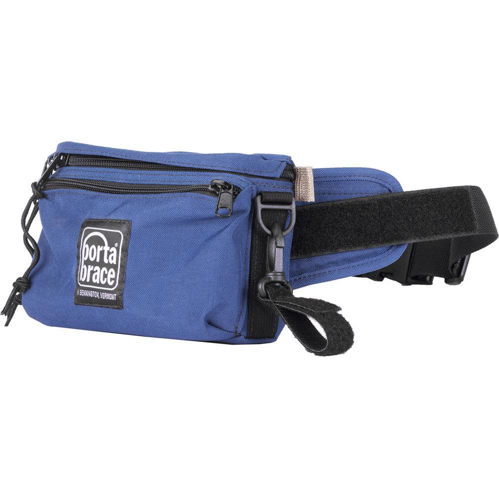Porta Brace HIP-1 Hip Pack for Small Accessories