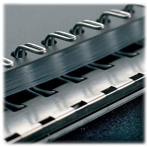 Prat Modebook 149 Spiral Book