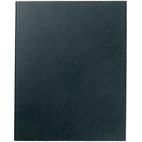 Prat Modebook 149 Spiral Book