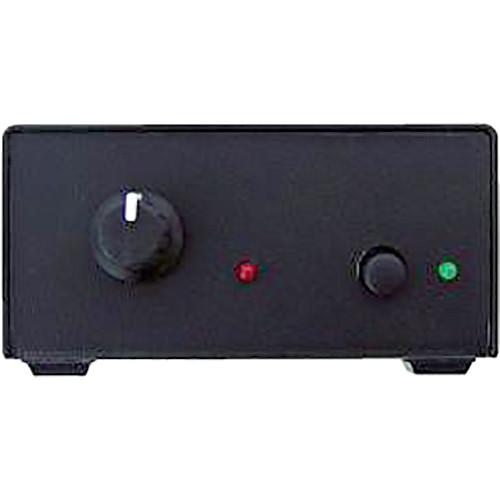 Rolls MP13 Mini Microphone Preamp