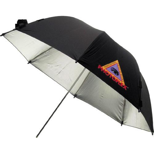 Speedotron DM802 - 2 Head Kit - Includes: D802B - 800 W S Power Pack, 2-M11CC Flash Heads, Reflectors, Umbrellas, Sync Cord, Light Stands, Case