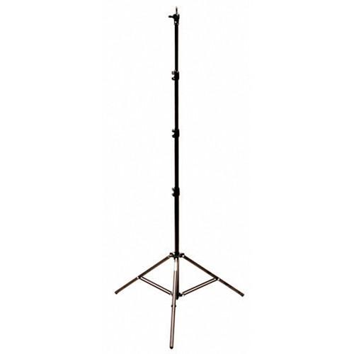 Speedotron DM802 - 2 Head Kit - Includes: D802B - 800 W S Power Pack, 2-M11CC Flash Heads, Reflectors, Umbrellas, Sync Cord, Light Stands, Case