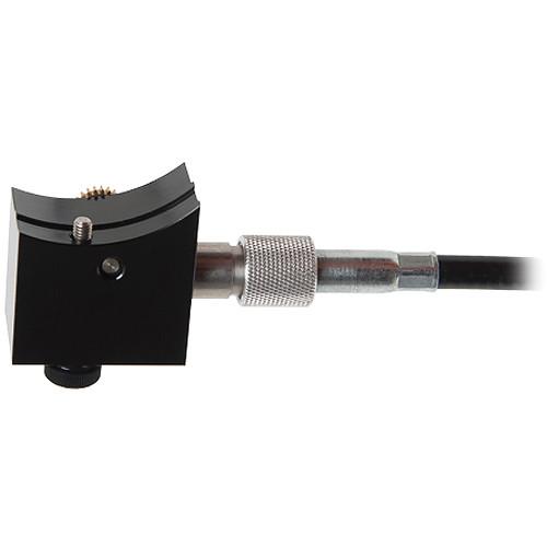 VariZoom VZFCC Cable Drive Focus Control