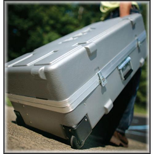 ARRI Fresnel 150 Three-Light Kit