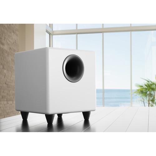 Audioengine AS8W Powered Subwoofer