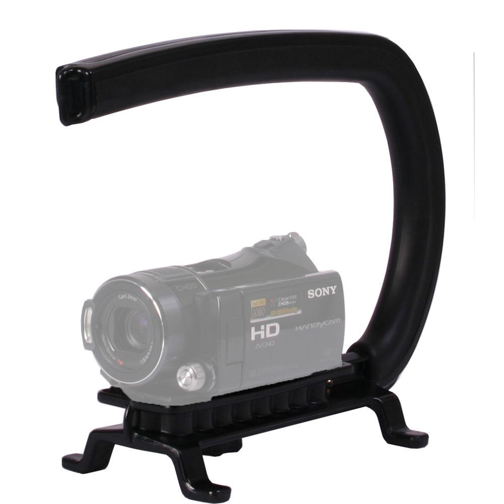 Cam Caddie Scorpion Universal Stabilizing Camera Handle