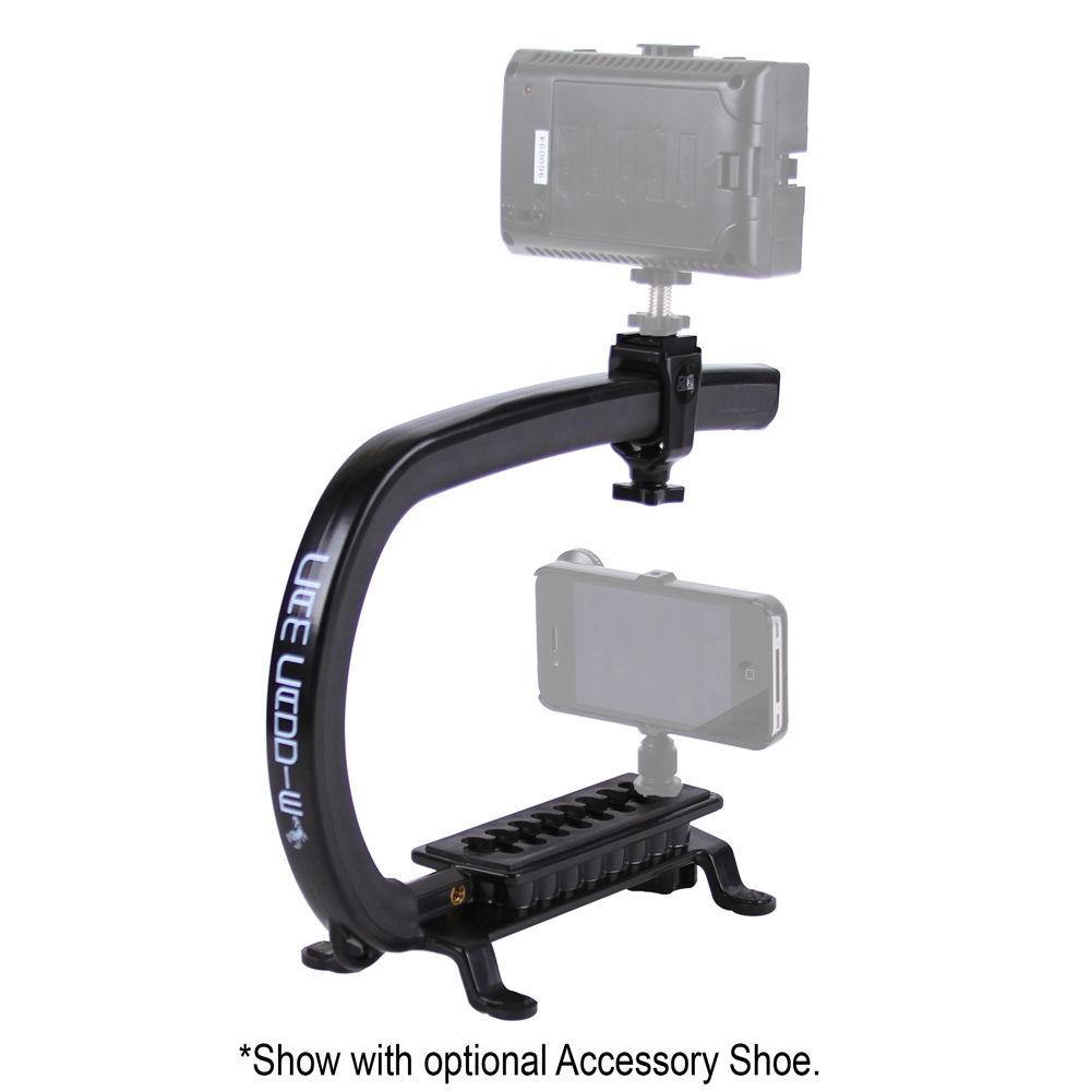 Cam Caddie Scorpion Universal Stabilizing Camera Handle