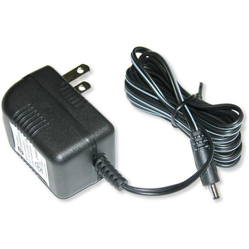 Carson CL-65 2x 3.5x MagniFlex Magnifier