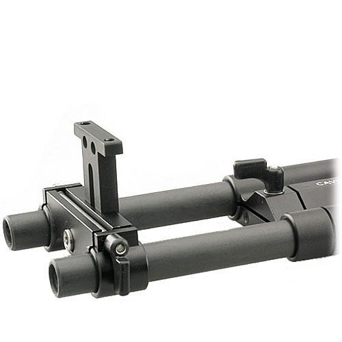 Cavision RS-15IIMQ Rod Support System for Mini DV Camcorders