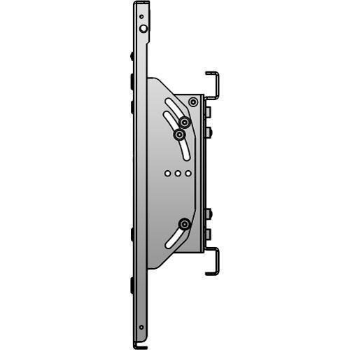 Chief TPPU Universal Flat Panel Tilting Truss Mount