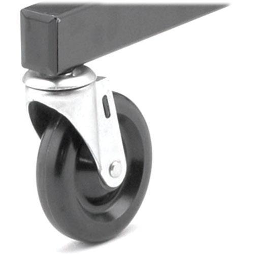 Da-Lite 6801 Manual Confidence Monitor Stand