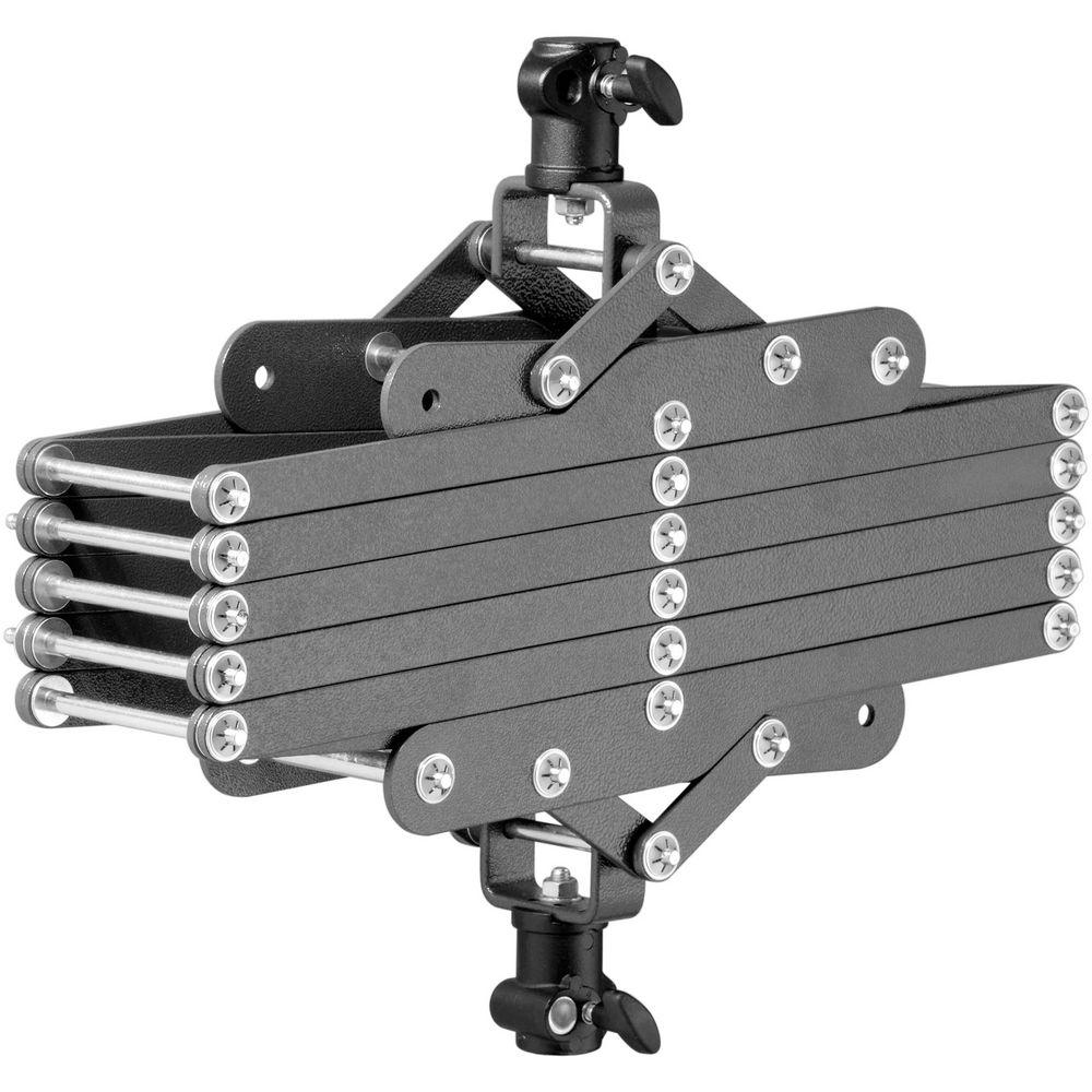 Foba ROBAE Short Pantograph with Friction Clamp