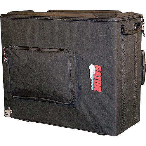 Gator Cases G-212A Deluxe Amp Transporters