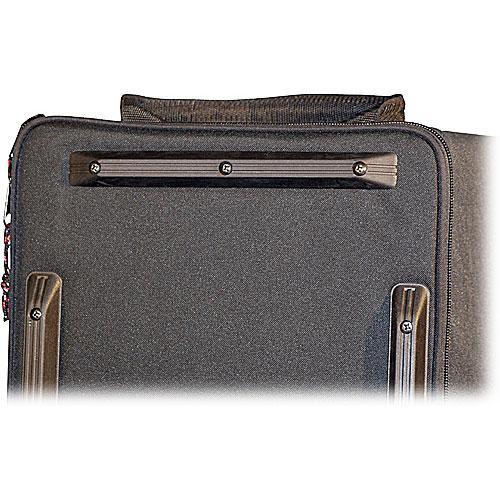 Gator Cases G-212A Deluxe Amp Transporters