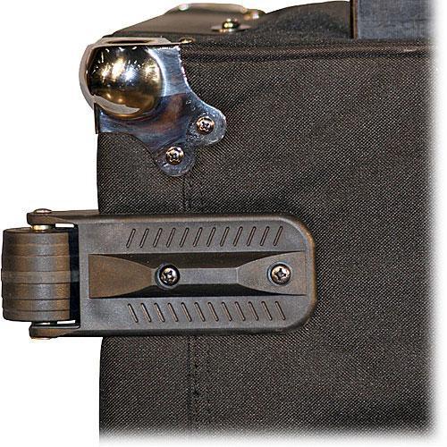 Gator Cases G-212A Deluxe Amp Transporters