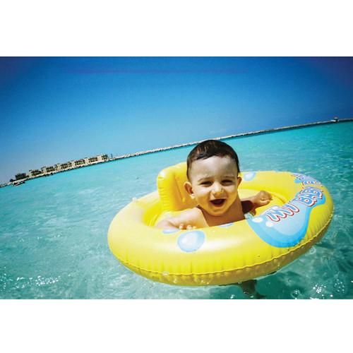 Lomography 100 Color Negative Film