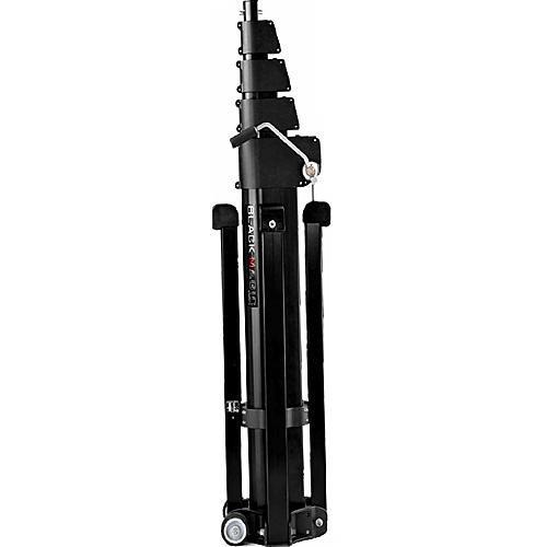 Manfrotto 587B Blackmagic Pro Stand - 18
