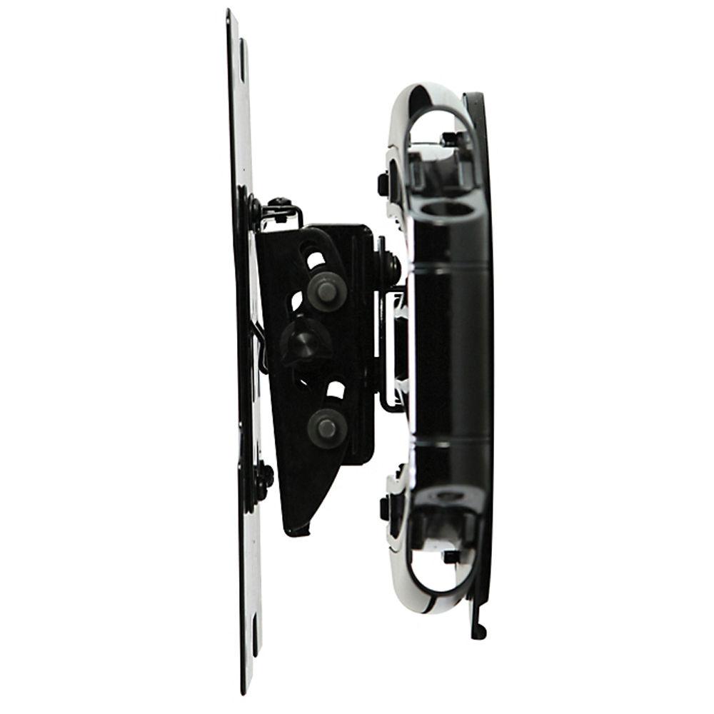 Peerless-AV SmartMount Articulating Wall Mount for 22 to 40" Displays