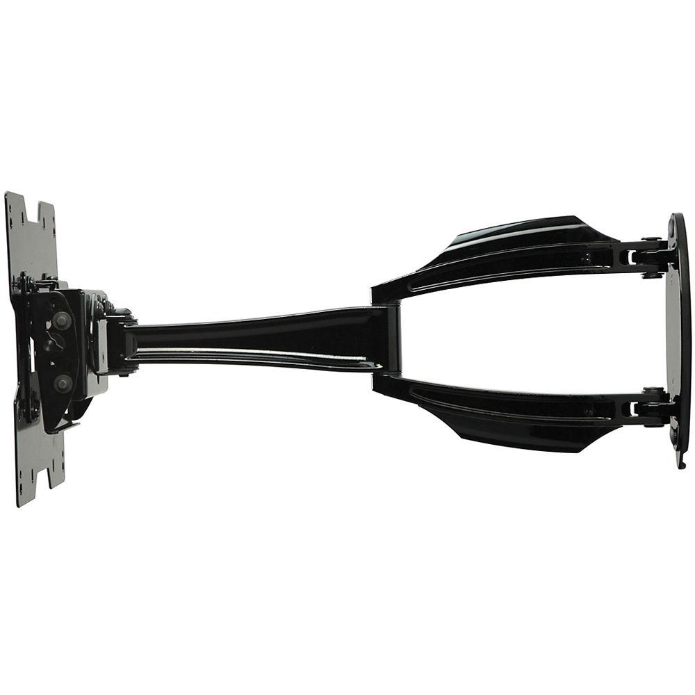 Peerless-AV SmartMount Articulating Wall Mount for 22 to 40" Displays