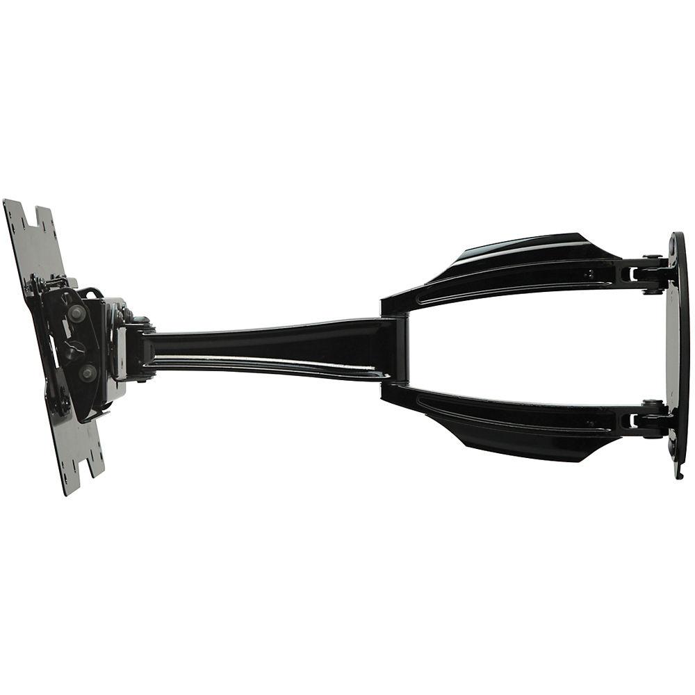 Peerless-AV SmartMount Articulating Wall Mount for 22 to 40" Displays