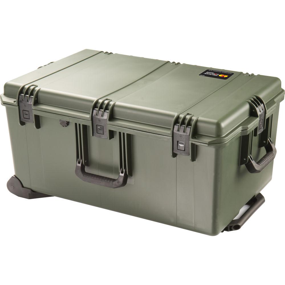 Pelican iM2975 Storm Trak Case with Foam