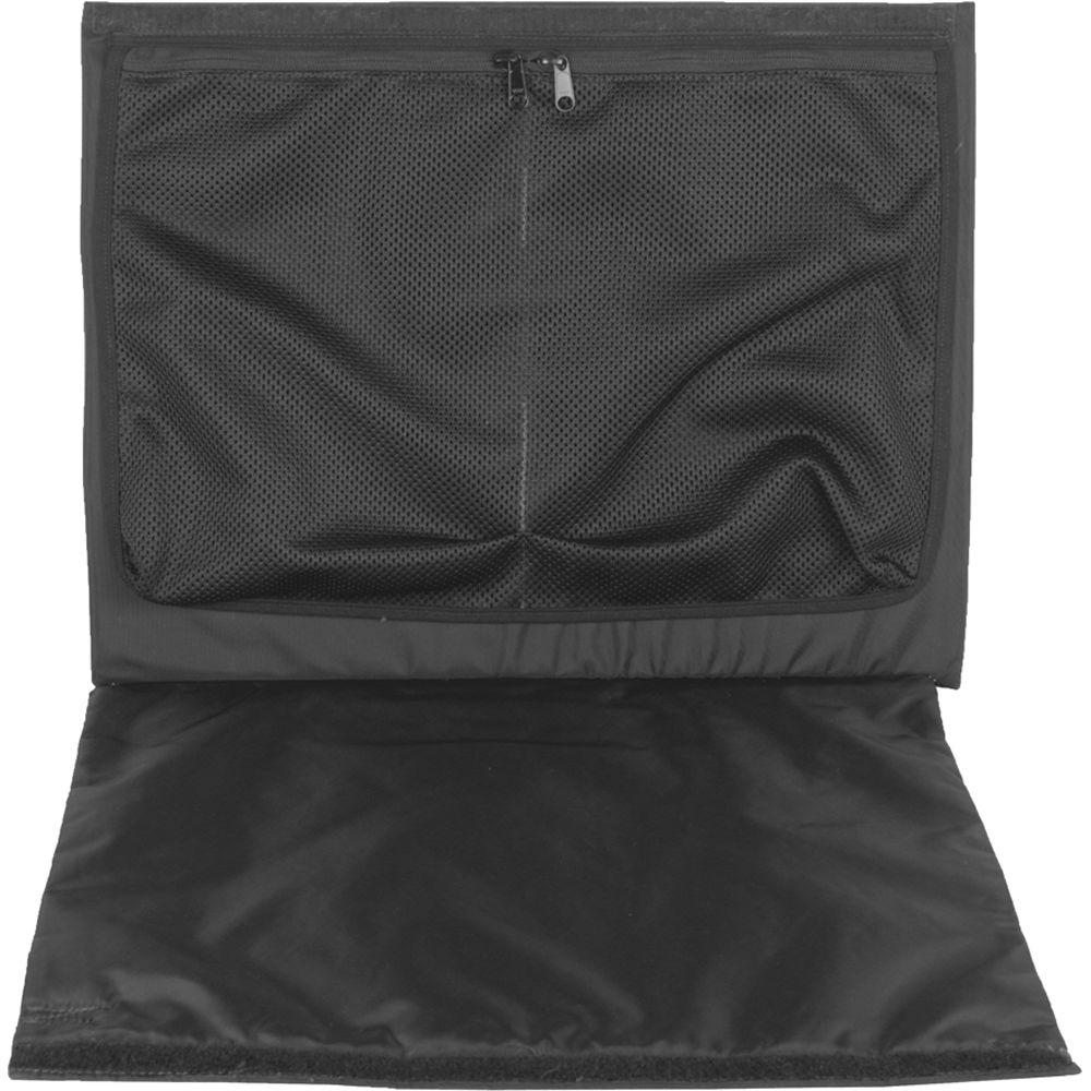 Porta Brace PB-1620DKO LongLife Divider Kit