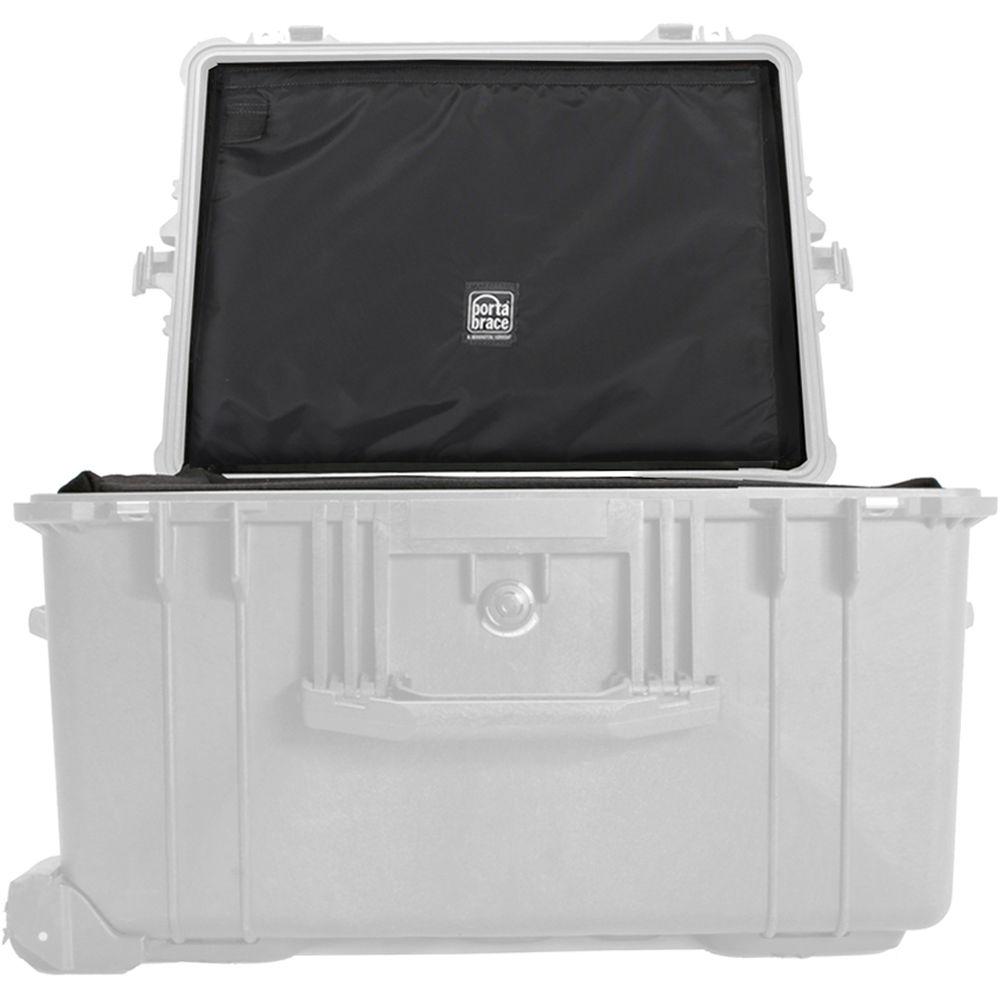 Porta Brace PB-1620DKO LongLife Divider Kit