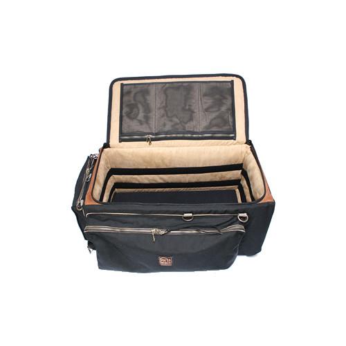 Porta Brace WPC-2OR DC Director