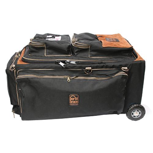 Porta Brace WPC-2OR DC Director