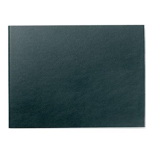 Prat Modebook 149 Spiral Book