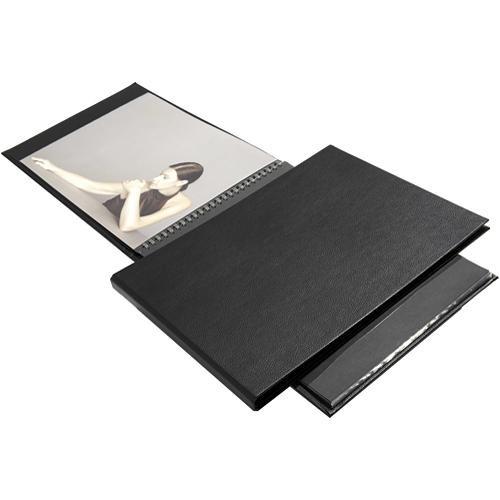 Prat Modebook 149 Spiral Book