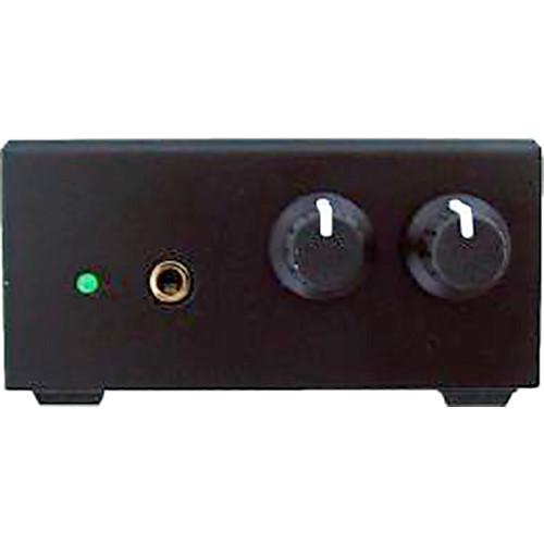 Rolls MX22s Mini Mix - Line Mixer