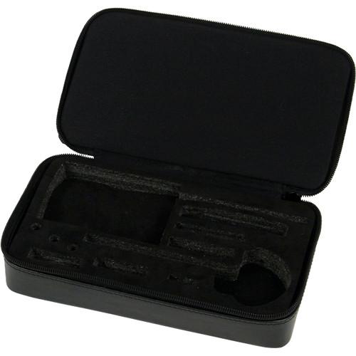 Samson SE50 Headworn Condenser Microphone