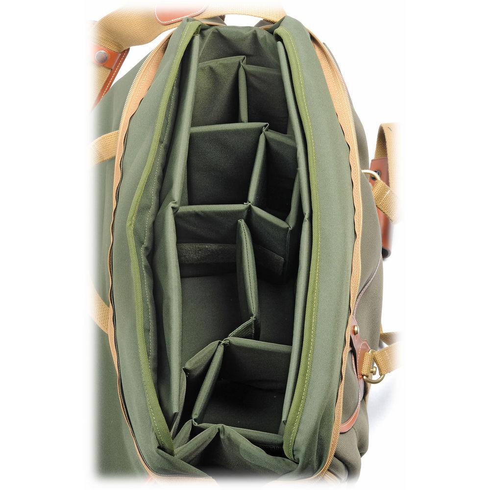 Billingham 555 Shoulder Bag