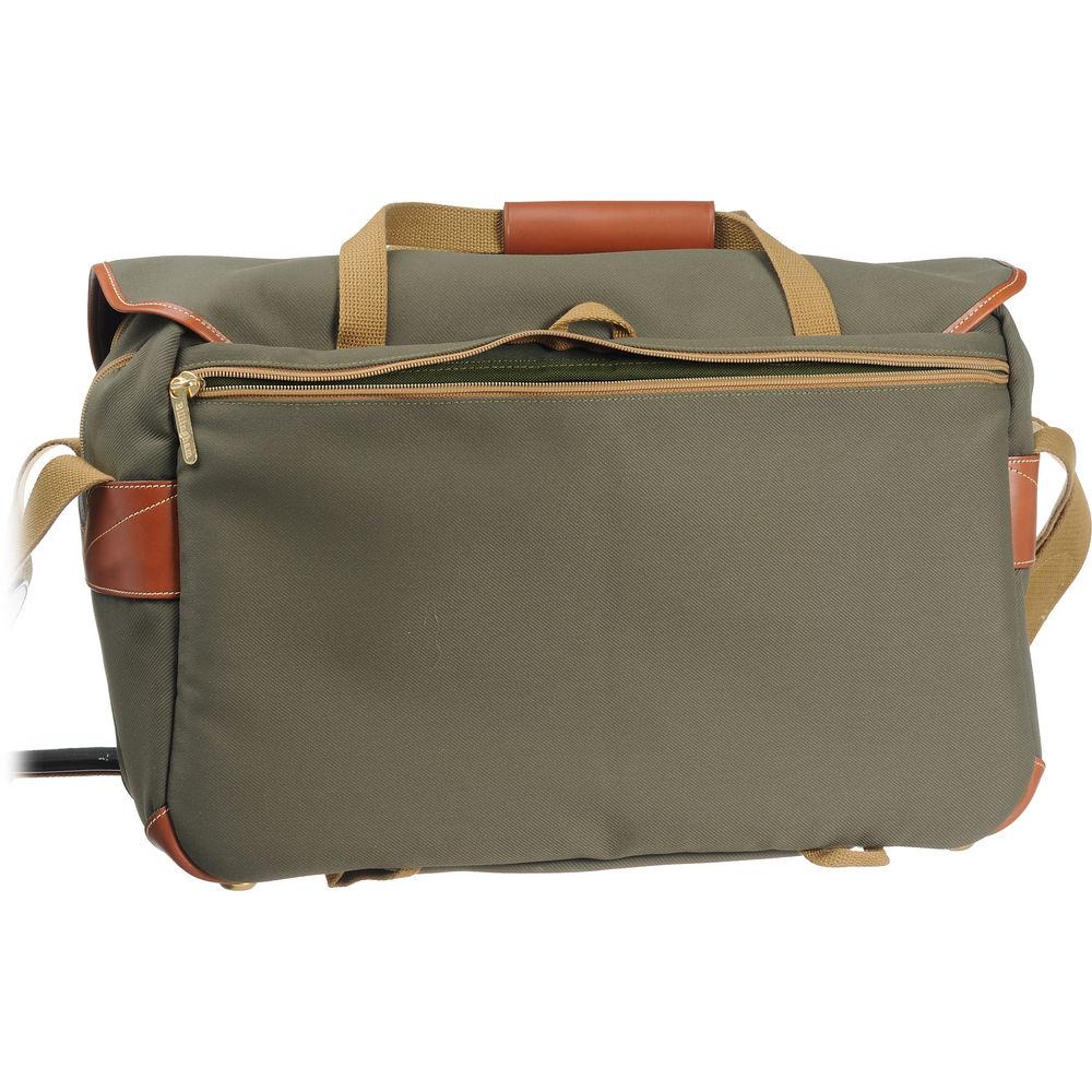 Billingham 555 Shoulder Bag