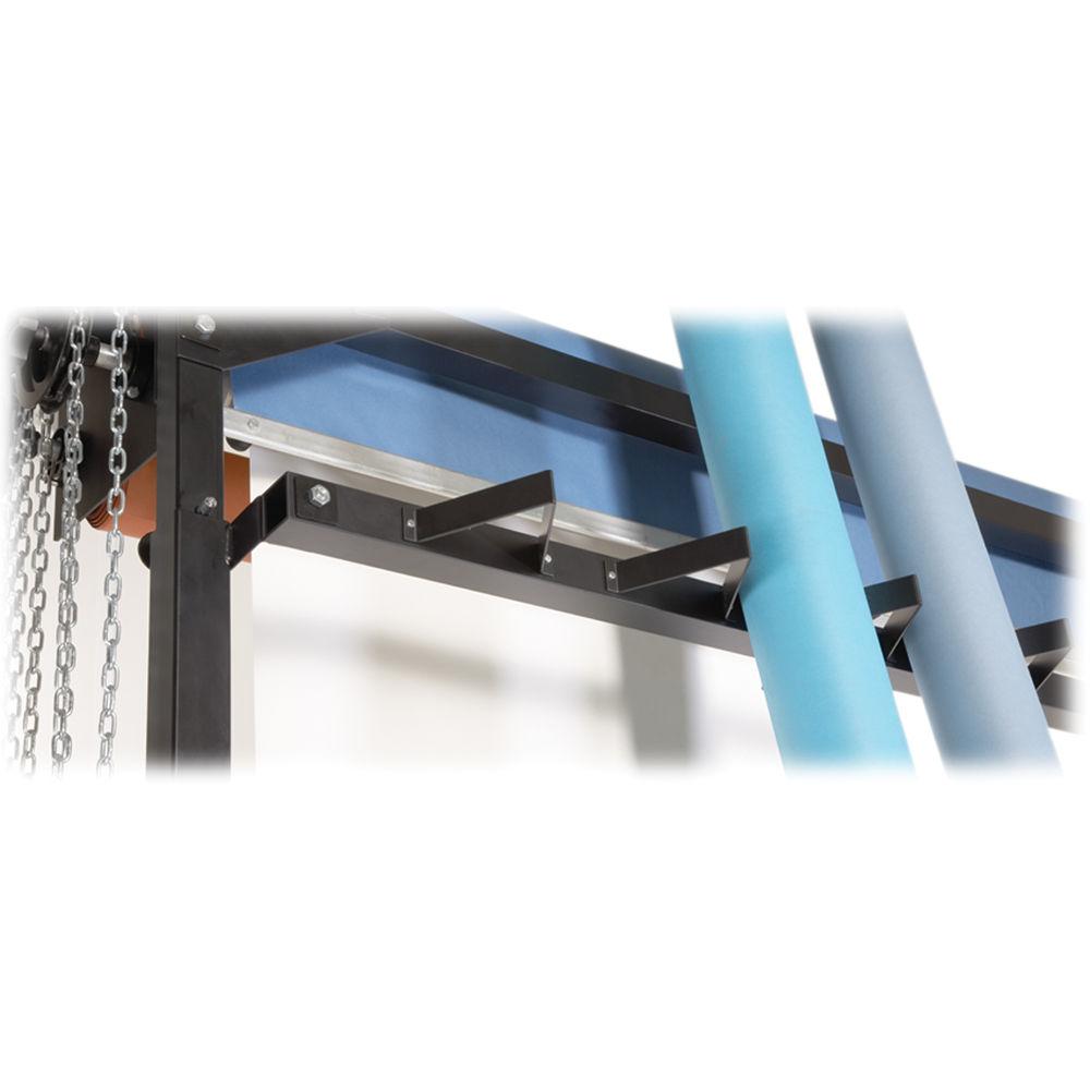 Foba DASRO Movable Background Stand