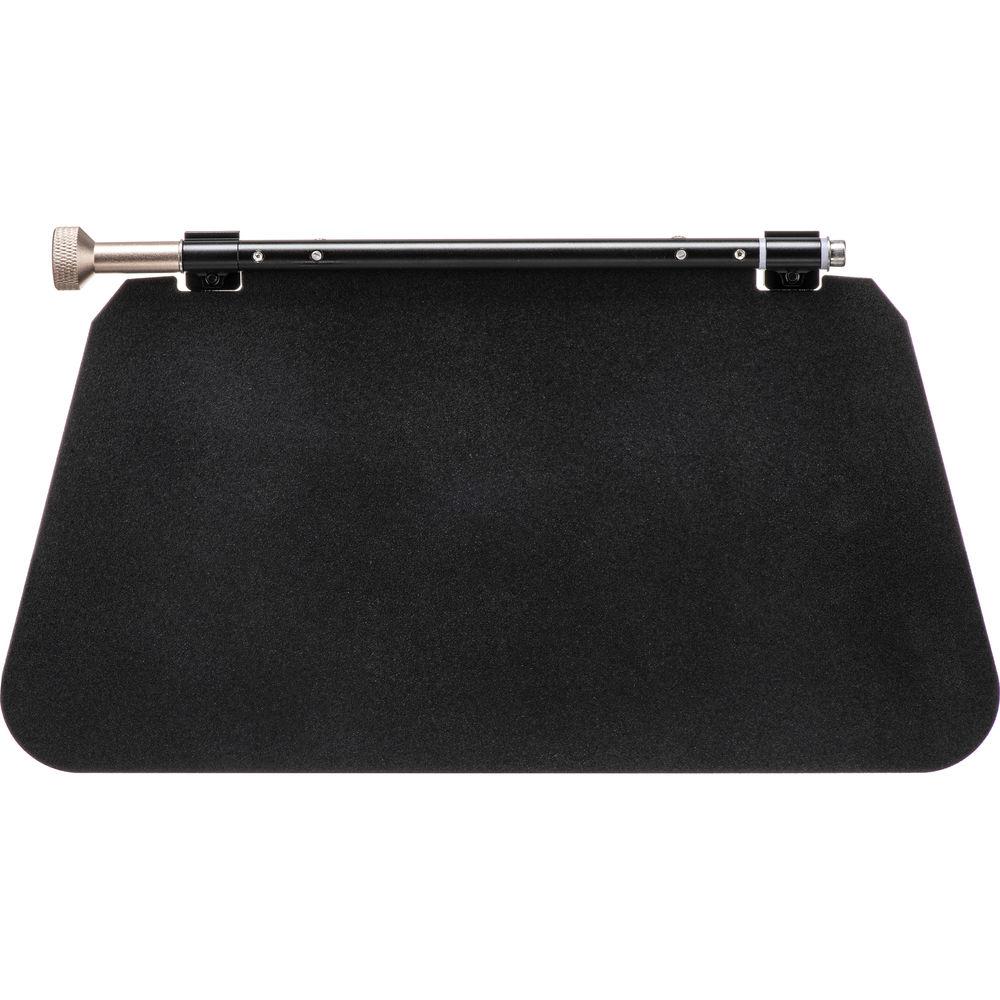 Genustech GFF French Flag Assembly