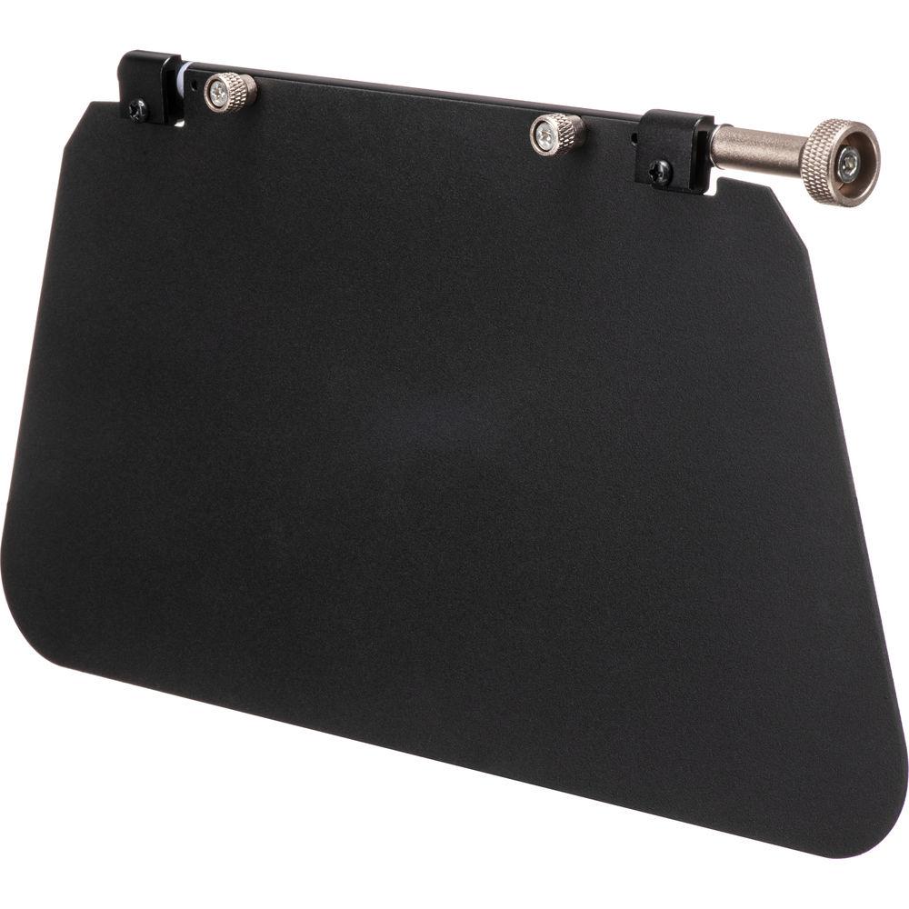 Genustech GFF French Flag Assembly