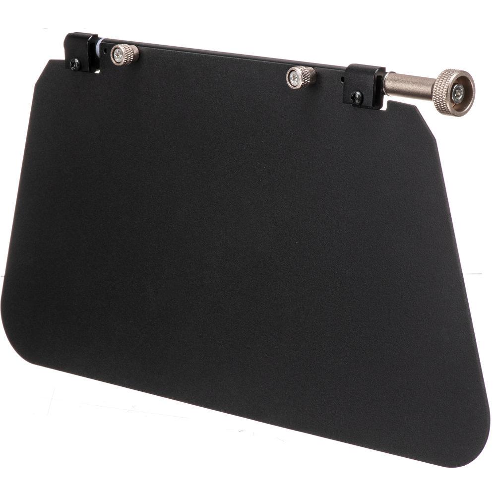 Genustech GFF French Flag Assembly