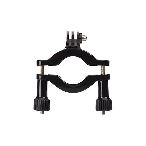 GoPro Roll Bar Mount