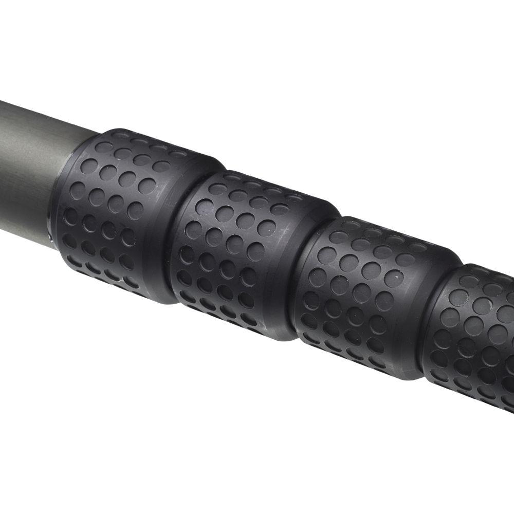 K-Tek Klassic Series Traveler K-123 6-Section Boompole